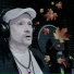 Константин Захаров