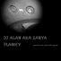 DJ Alan aka Sanya feat. Flamey