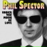 Phil Spector