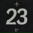 Rhy-Zy