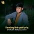 Amirjon Narzullayev