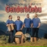 Genderbüebu