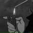 V.J Retro, Lofuu