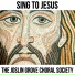 The Joslin Grove Choral Society