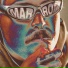 v ita0, Scooby, Ghdagr