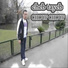Cheb Tayeb