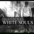 BackVol