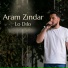 Aram Zındar