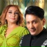 Sərxan Kərəmoğlu feat. Elnarə Abdullayeva