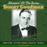 Benny Goodman