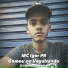 MC Igor PR, DJ Brendo Boladão