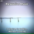 Yoga Music, Relaxing Spa Music, Yoga
