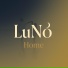 Luno