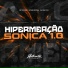 DJ BNZ 074, MC VN Cria feat. MC BM OFICIAL