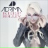 Adrima