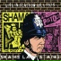 SHAM PISTOLS