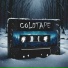 COLDFACE