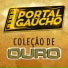 Grupo Portal Gaúcho
