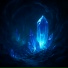 Elaris, Колыбельные для малышей