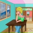 Lofi Anime Vibes