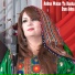 Erum Ashna