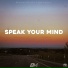 BrainMusic
