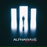 Alphawave