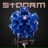 Stoorm