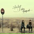DAVICHI