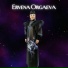 Ervena Orgaeva