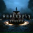 WHALESFLY