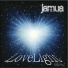 Jamua