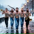 16K.BAND feat. Тон Килла