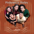 Pecheurs de Perles