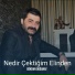 GÖKHAN DOĞANAY