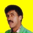Cheb Khalid