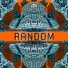 05. Ovnimoon