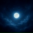 Velune, Relaxing Spa Music, Spa