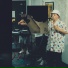 Verbz, Nelson Dialect, Mr Slipz