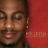 DJ Alex Relax music MIX Vol №1