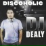 Dj Dealy