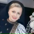 Alexandra Togănel
