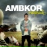 Ambkor