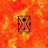 Barac