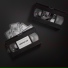 dxnkwer, KYD EDITS