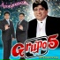 Grupo 5