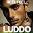Luddo
