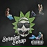 Serap