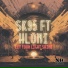 sk95 feat. Hloni