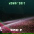 Sound Feast